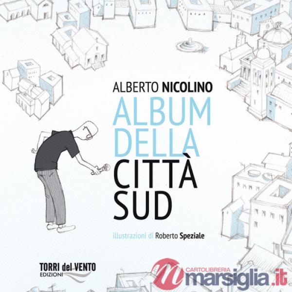 Album della città Sud