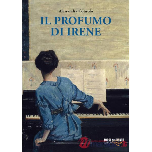 Profumo di Irene (Il)