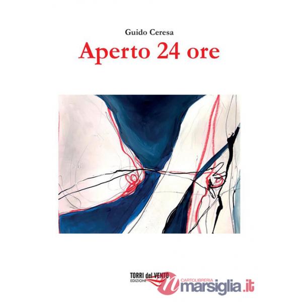 Aperto 24 ore