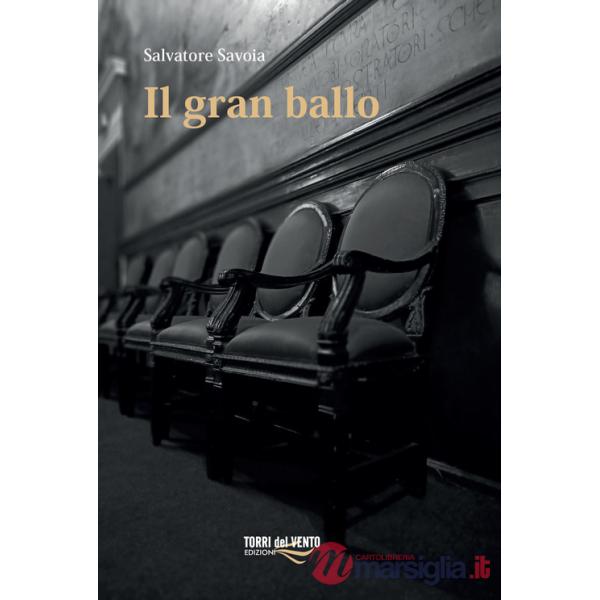 Gran ballo (Il)