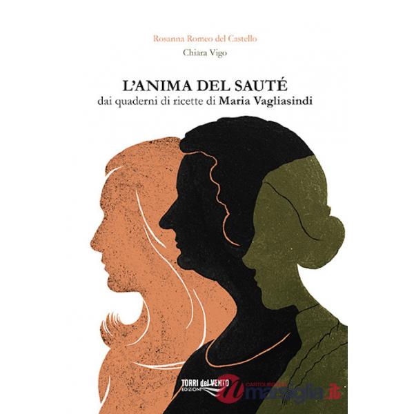 L'anima del sauté