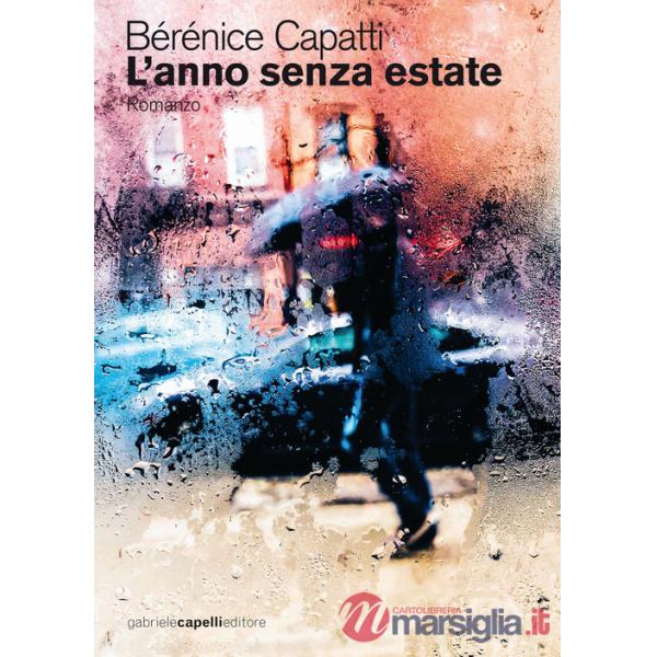 Anno senza estate (L')