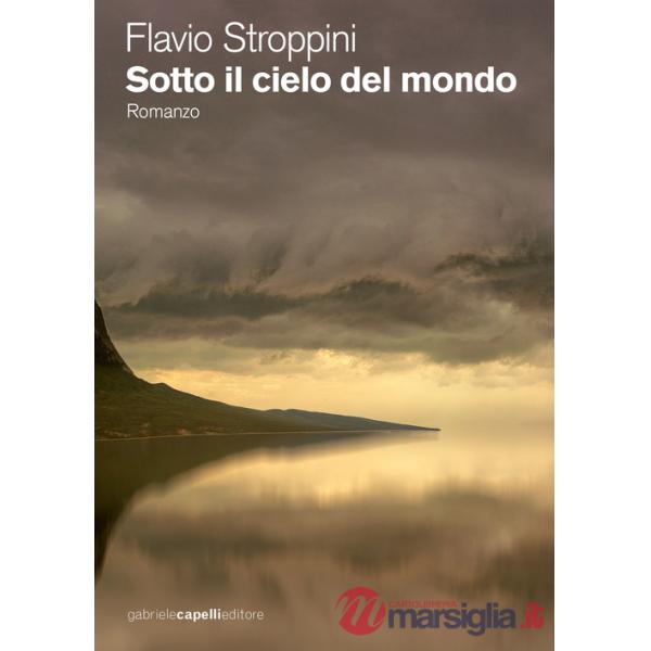 Sotto il cielo del mondo