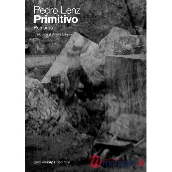 Primitivo