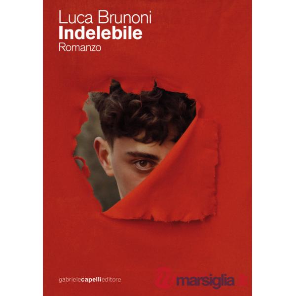 Indelebile