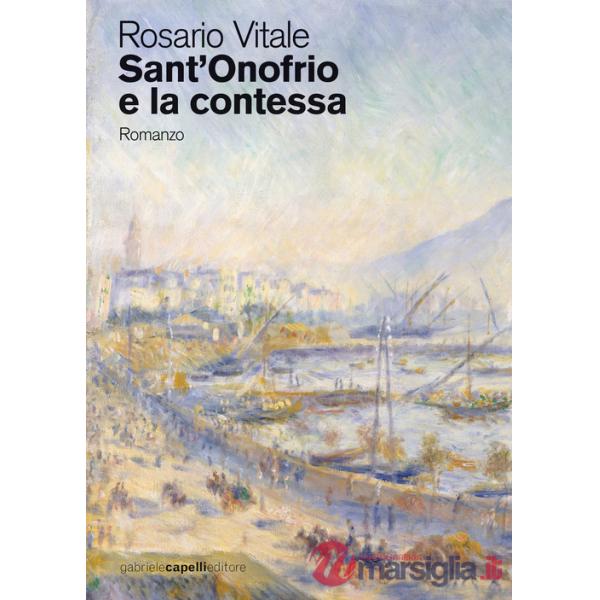 Sant'Onofrio e la contessa