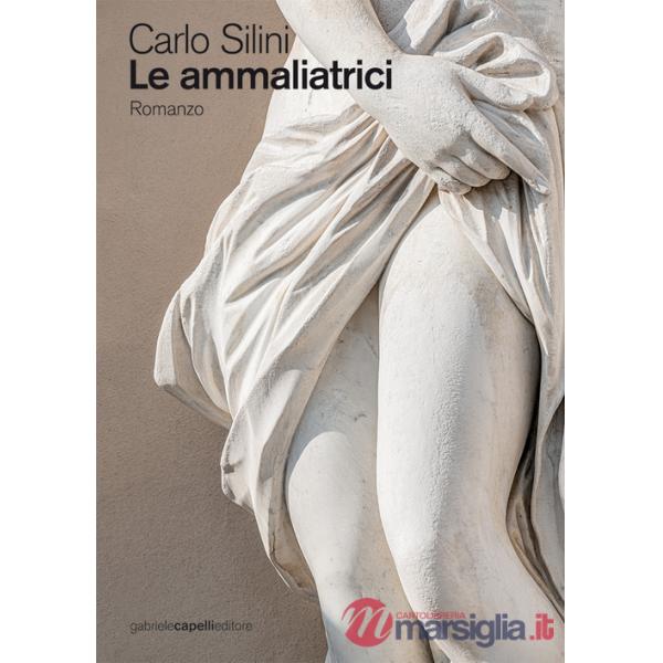 Ammaliatrici (Le)