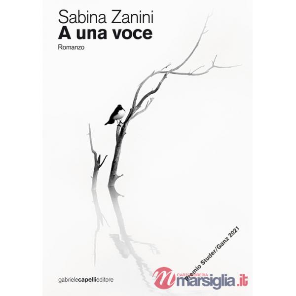 A una voce