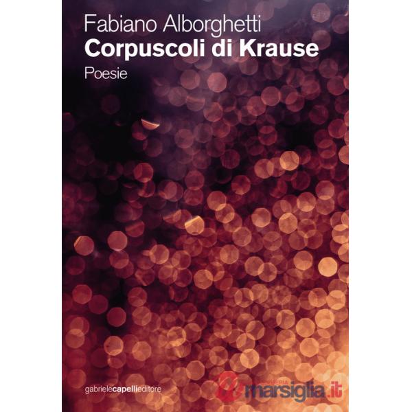 Corpuscoli di Krause