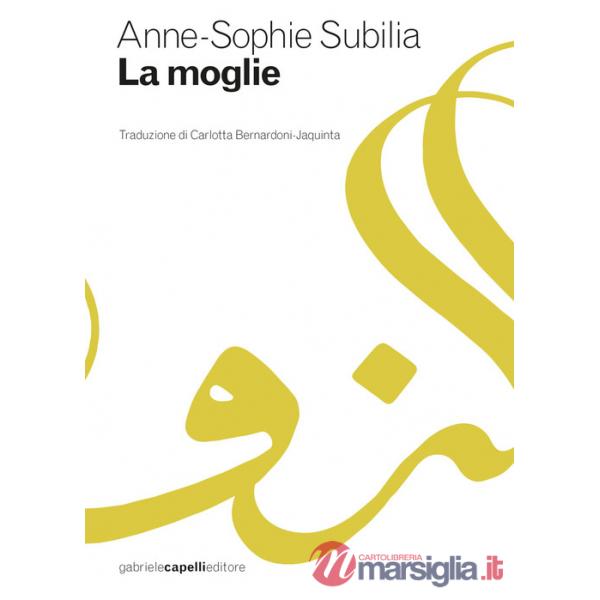 Moglie (La)