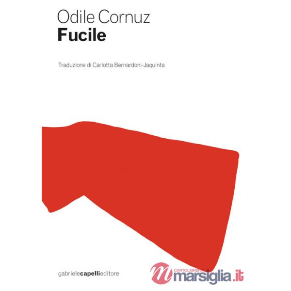 Fucile