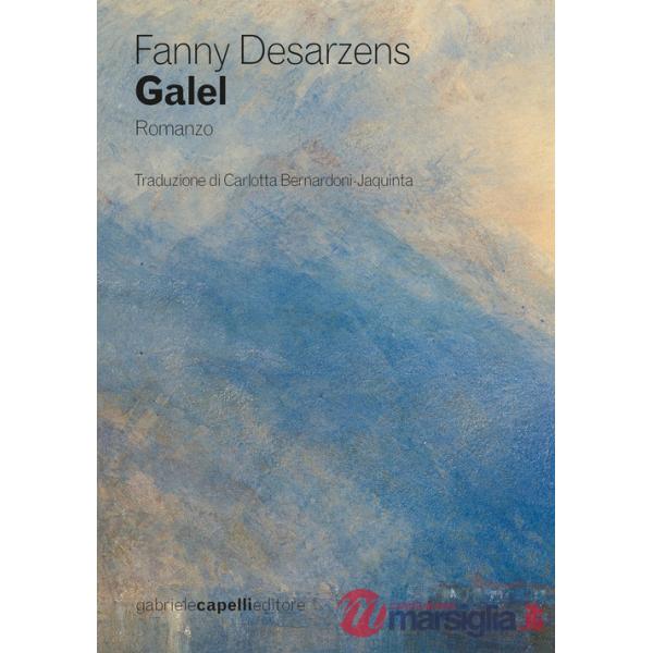 Galel