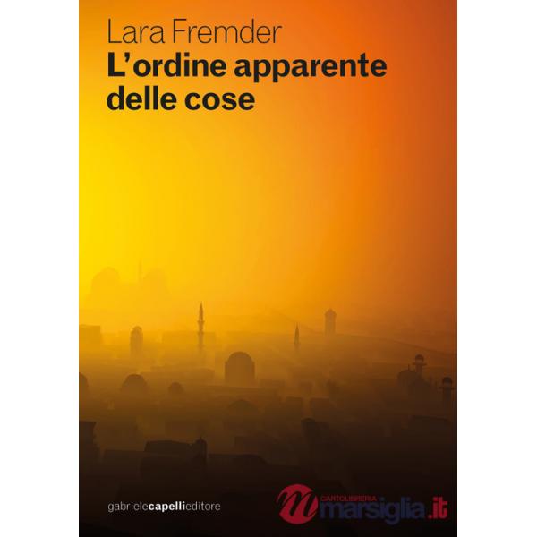 Ordine apparente delle cose (L')