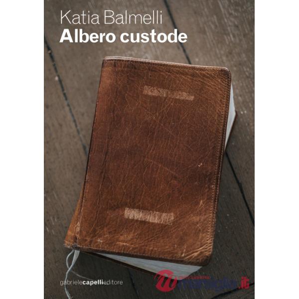 Albero custode