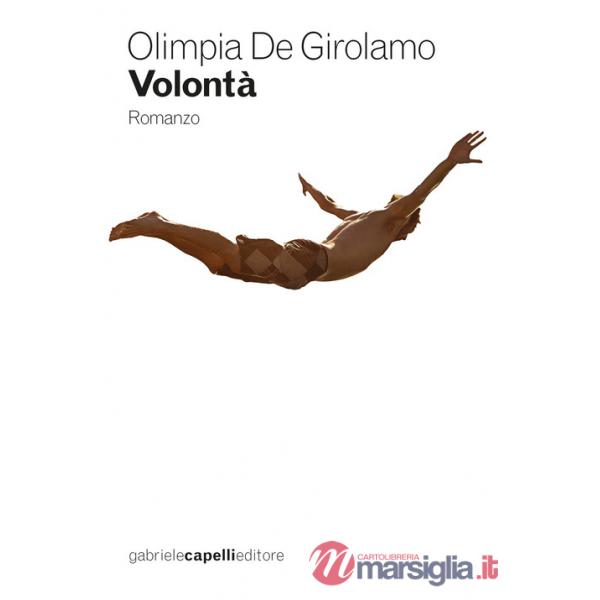 Volontà