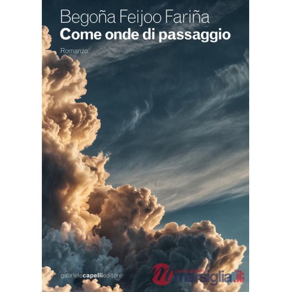 Come onde di passaggio