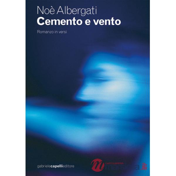 Cemento e vento