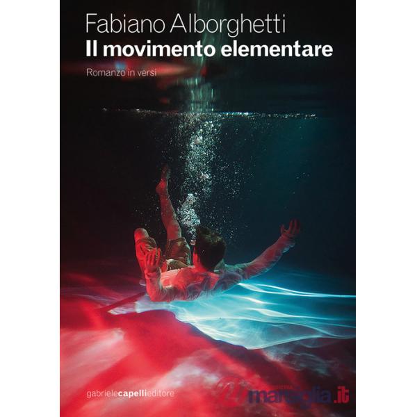 Movimento elementare (Il)