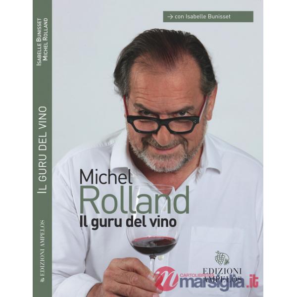 Guru del vino (Il)