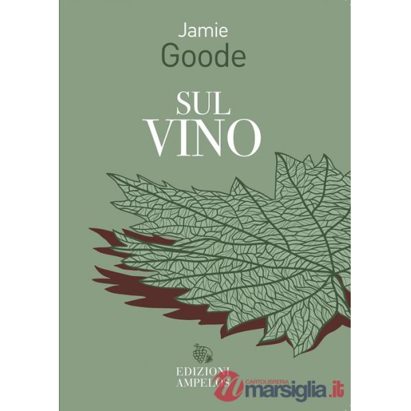 Sul vino
