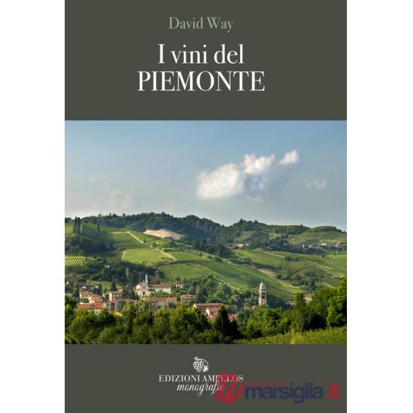 Vini del Piemonte (I)