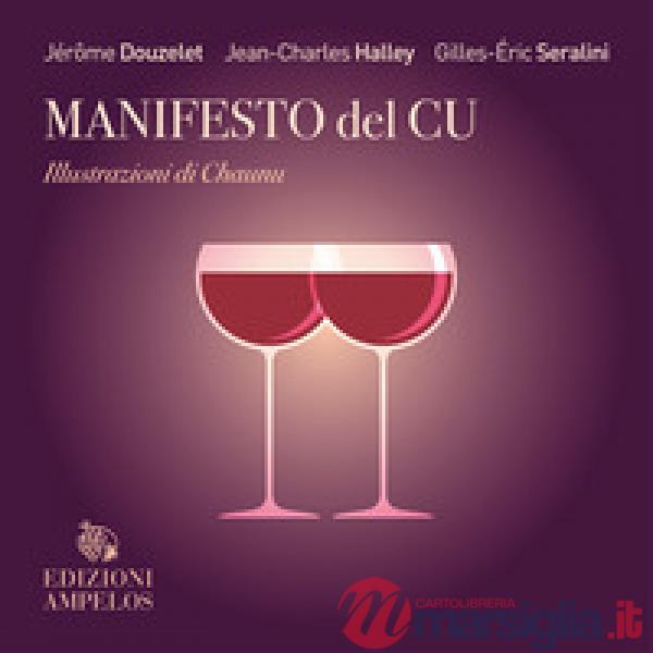 Manifesto del Cu