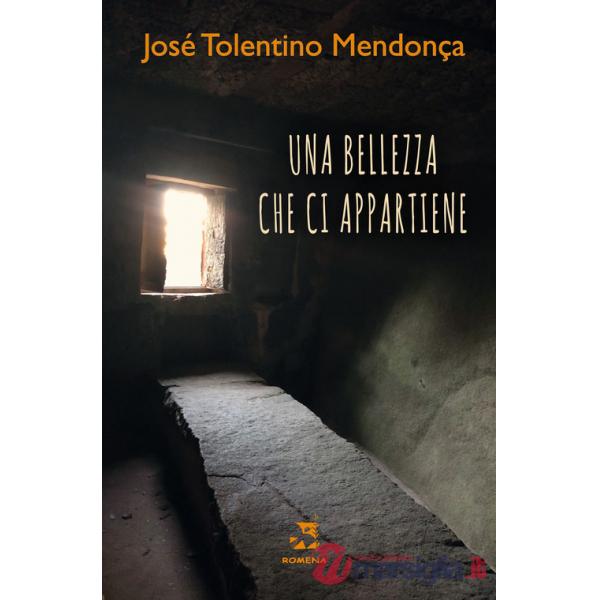 Bellezza che ci appartiene (Una)