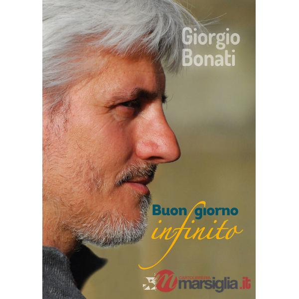 Buongiorno infinito