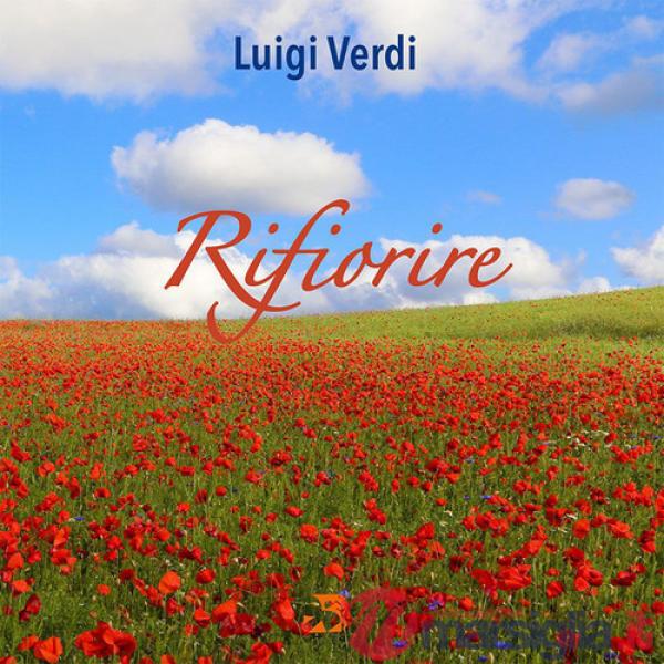 Rifiorire