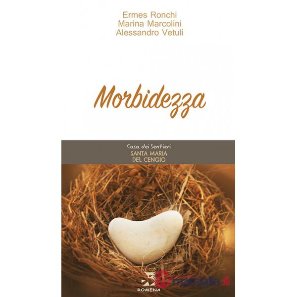 Morbidezza