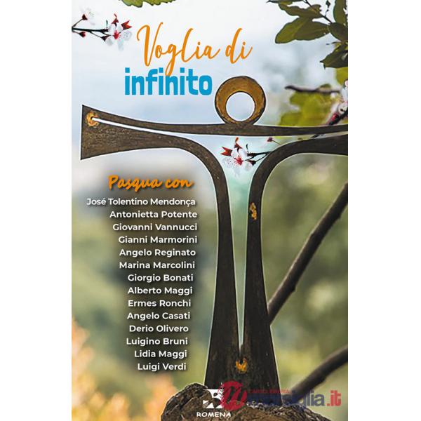 Voglia di infinito