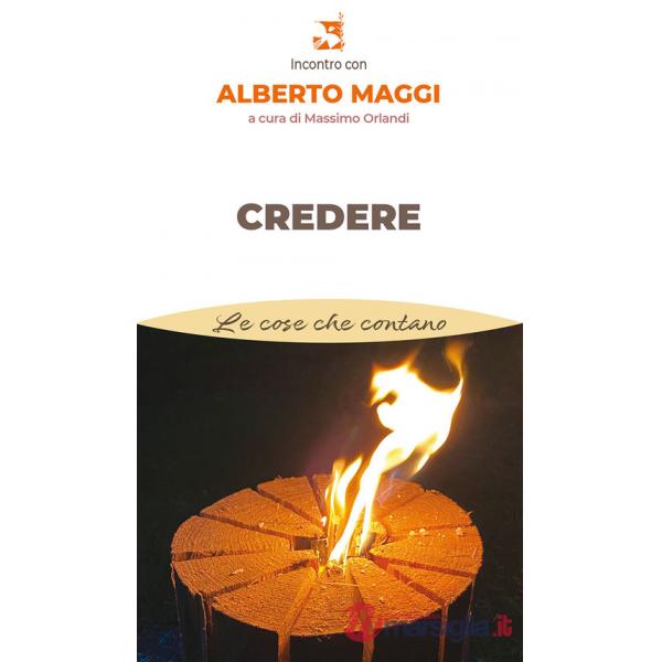 Credere