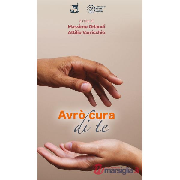 Avrò cura di te