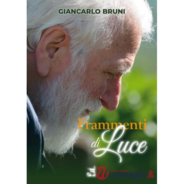 Frammenti di luce
