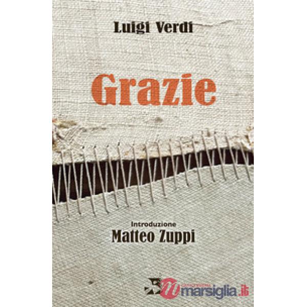 Grazie