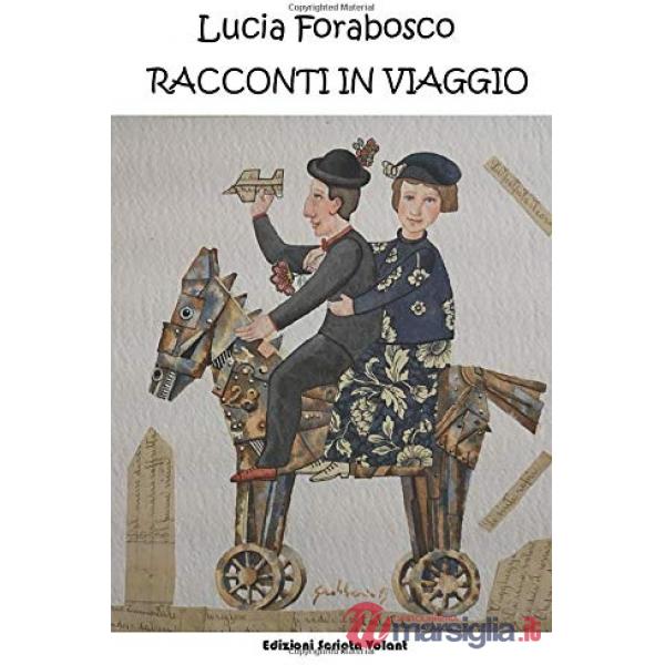Racconti in viaggio