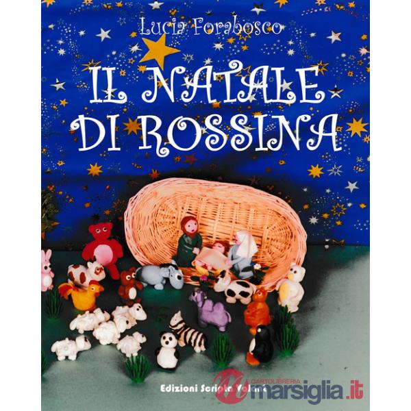 Natale di Rossina (Il)