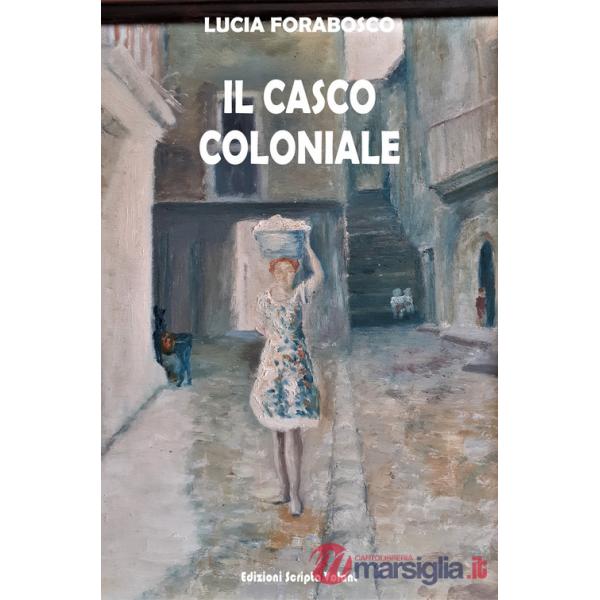 Casco coloniale (Il)