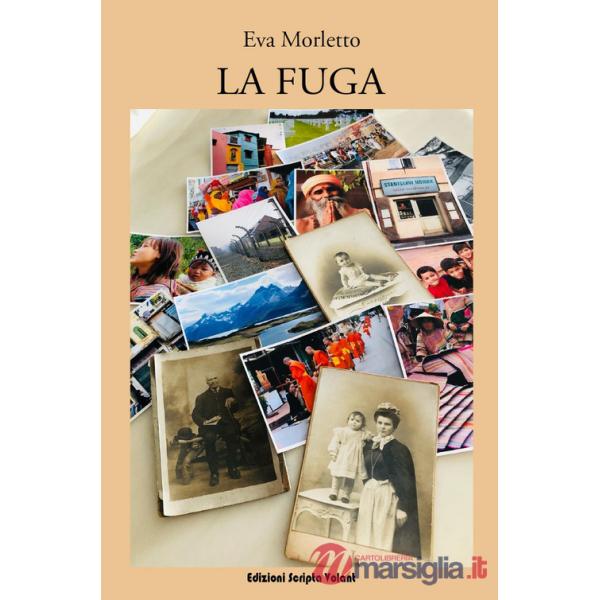 Fuga (La)