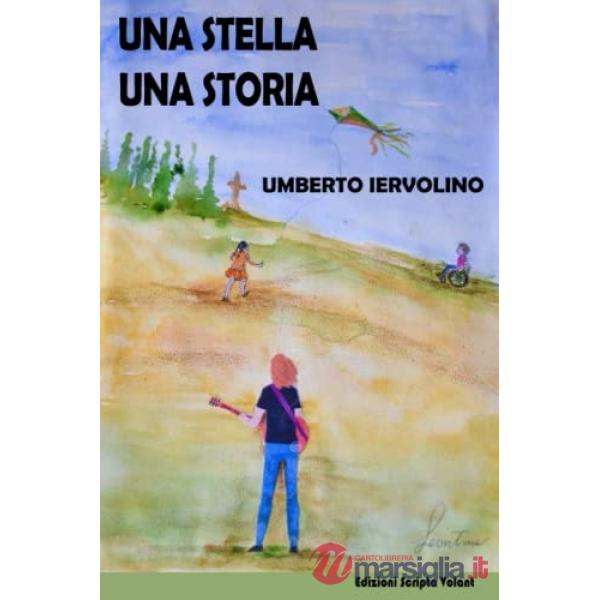 Stella una storia (Una)