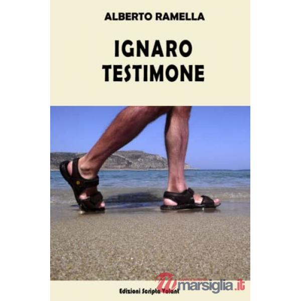 Ignaro testimone