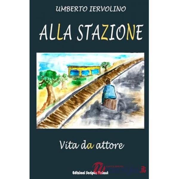 Alla stazione