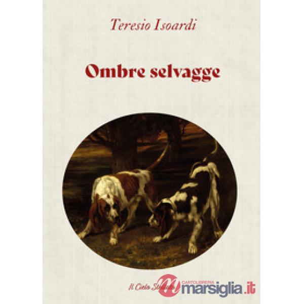 Ombre selvagge