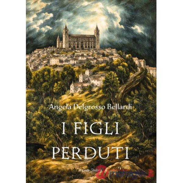 I figli perduti