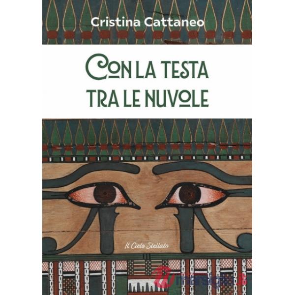 Con la testa tra le nuvole