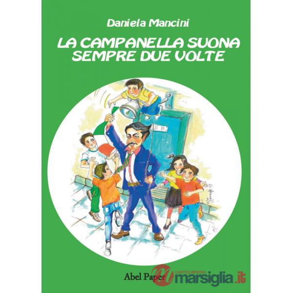 Campanella suona sempre due volte (La)