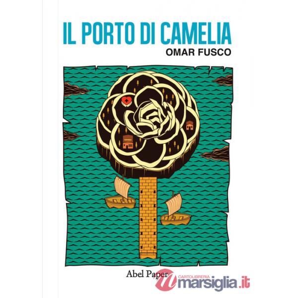 Porto di Camelia (Il)