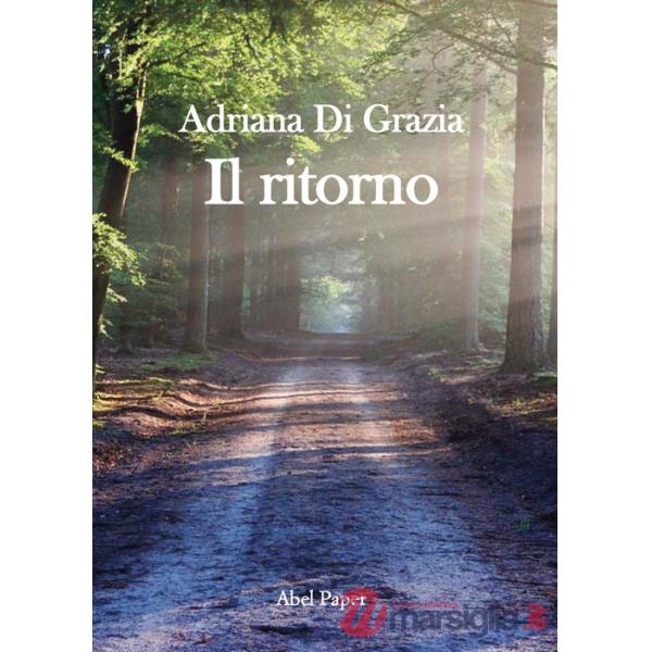 Ritorno (Il)