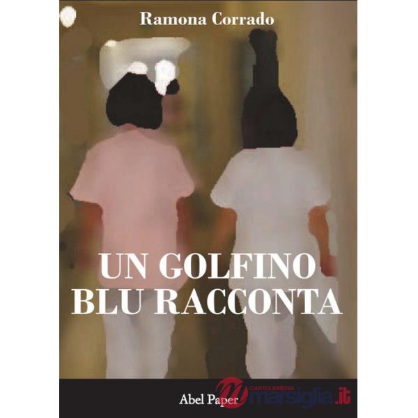 Golfino blu racconta (Un)