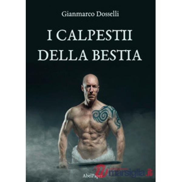 Calpestii della bestia (I)